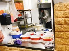 -利达汤圆馄饨(川公路店)