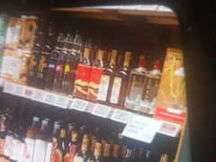 -永辉超市(嘉定宝龙广场店)