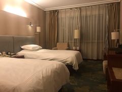 -北京亚奥国际酒店