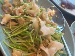 -大连君悦酒店·星海湾壹号Dalian·Dalian(星海广场店)