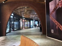 -砂之船奥莱(南京江宁店)