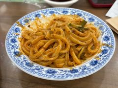 -西安贾三灌汤包·回坊小吃·清真炒菜(北院门总店)