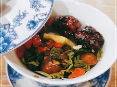 -嘉峪关伊俩寺烤肉店