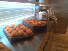 android_upload_pic-北京王府井希尔顿酒店·万斯阁西餐厅