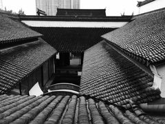 -程十发艺术馆