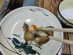 -蛙大侠香辣牛蛙火锅店(总店)