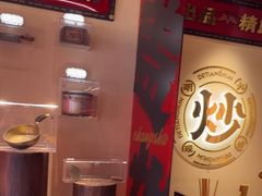 -德天顺盖码饭(人民西路店)
