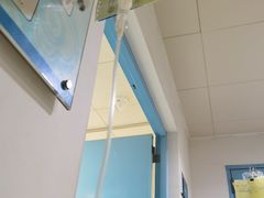 -长平肥姐白粥·海鲜打冷