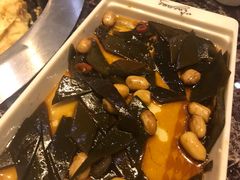 -灶座小锅烀饼·铁锅炖(全国总店)