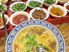 -老陕北抿节(范光胡同店)