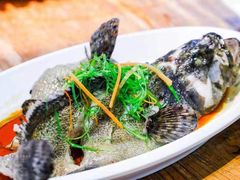 -海棠湾聚鼎香海鲜坊(海昌梦幻不夜城店)