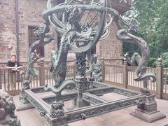 -紫金山天文台
