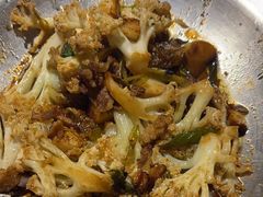 -直隶安家罩饼(复兴路店)