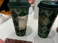 -奈雪的茶(东莞汇一城店)