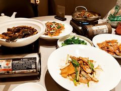 -徐记海鲜·宴会(大唐西市|丰庆店)