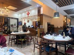 -北国小镇(市桥店)