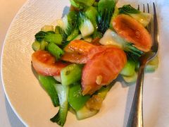 -成隆行·蟹王府(淮海店)