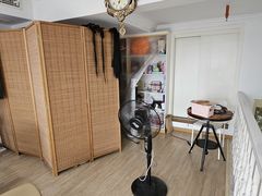 -叶老师古筝工作室(杨公桥店)