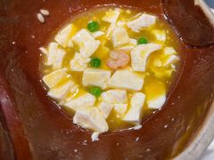 -乌记大厨餐厅