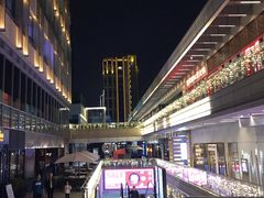 -中海环宇荟
