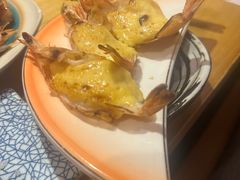 -吉兆·料理(红梅南路店)