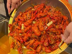 -宽尺巷鱼蛙自助火锅(虎丘钻石广场店)