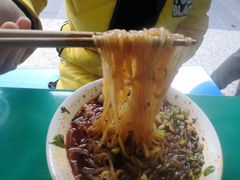 -甘记肥肠粉(马鞍北路店)