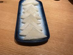 -避风塘(江桥万达店)