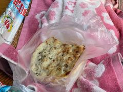 -功夫手擀面(恒山花苑店)