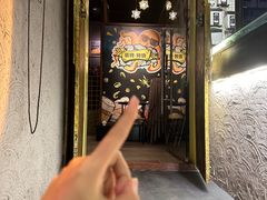 -质烤烤物·活烤海鲜(质烤总店)
