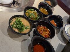 -重八牛府(花乡奥莱店)