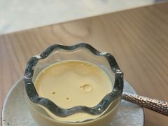 -一石三鸟烧鸟居酒屋(南桥美谷店)