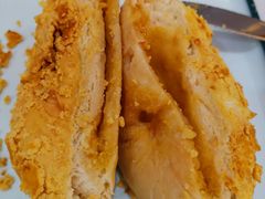 -新湛拱(兰埔路店)