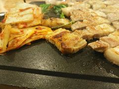 -香猪坊(五道口店)