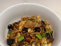 -湘邻呷铺·田园家宴(汉基广场店)