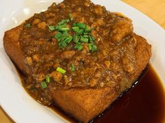 -ZF Seafood Restaurant 卓峰海鲜餐