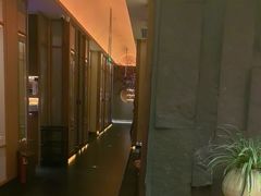 -觅唐MITONG(鸟巢店)