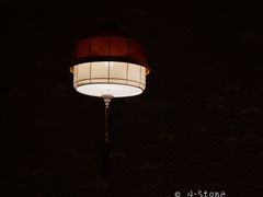 -镇江苏宁万豪酒店-苏筵中餐厅