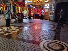-潮火锅·麻辣牛肉火锅(观音桥方圆·LIVE店)