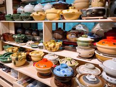 -万润国际酒店用品市场