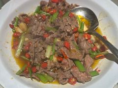 -佬麻雀·剁椒鱼头(京基KK One店)