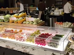 -珠海棕泉水疗酒店(拱北口岸高铁站店)