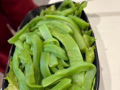 -食潮汕头鲜牛馆(望京保利店)