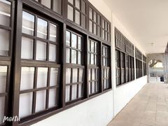 -黄埔军校旧址纪念馆
