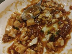 -巴音浩日娲·蒙餐(双林东路店)