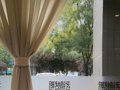 -北京老铺烤鸭(高新店)