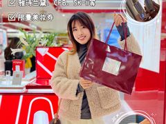 -上海第一八佰伴