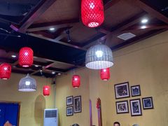 -富正毅三下锅(体育馆店)