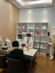 -洁铭新加坡医美