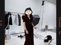 -正午照相馆·全家福·证件照·轻写真